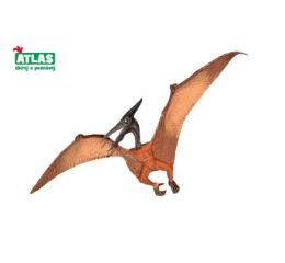 C - Figurka Dino Pteranodon 22 cm