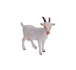 A - Figurka Koza 8 cm