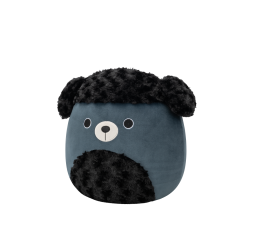 SQUISHMALLOWS Pudl - Jettward, 30 cm