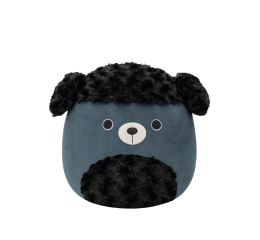 SQUISHMALLOWS Pudl - Jettward, 30 cm
