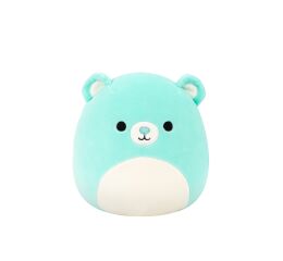 SQUISHMALLOWS Medvěd - Belinda