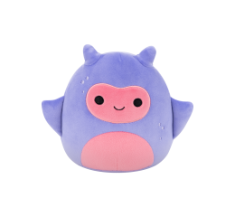 SQUISHMALLOWS Mořský anděl - Toria, 13 cm