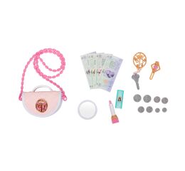 Disney Set s kabelkou