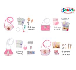 Disney Set s kabelkou