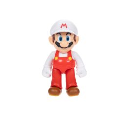 Super Mario Figurka 6 cm - Wave 49