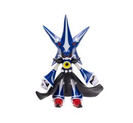 Sonic Figurka 10 cm - Wave 17