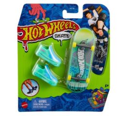 HW SKATES FINGERBOARD A BOTY ASST
