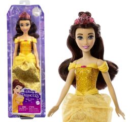 DP PANENKA PRINCEZNA - BELLA