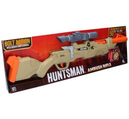 Puška Huntsman Ambush 65 cm