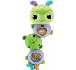 Vtech Užvaněná housenka