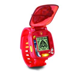 Vtech Mluvící hodinky - Marshall (Tlapková patrola)