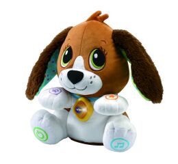 Vtech Chytrý pejsek