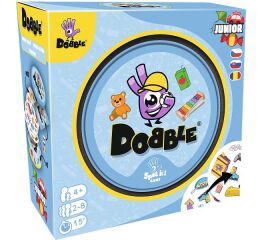 Dobble Junior