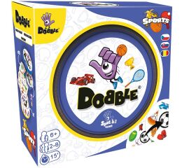 Dobble Sport