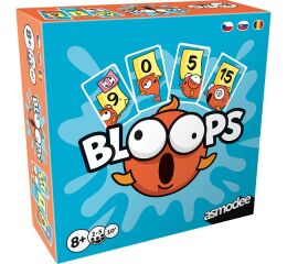 Bloops