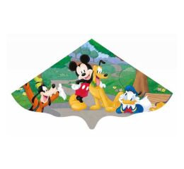 Drak MICKEY