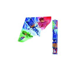 Drak PJ MASKS