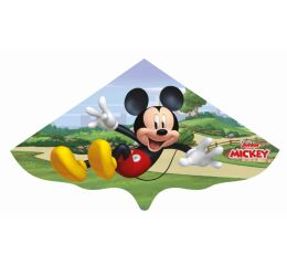 Drak MICKEY MOUSE