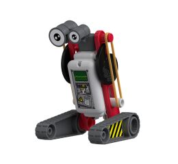 KOSMOS Robot Buxy skákací