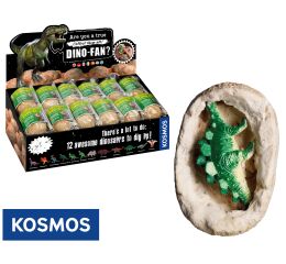KOSMOS I Dig It! dino 7 cm