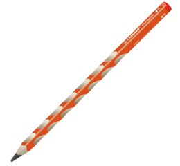 STABILO EASYgraph P HB oranžová