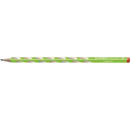 STABILO EASYgraph S P HB zelená