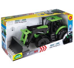 Traktor Deutz Fahr Agrotron 7250/45 cm