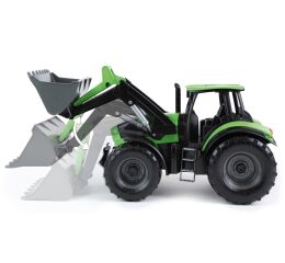 Traktor Deutz Fahr Agrotron 7250/45 cm