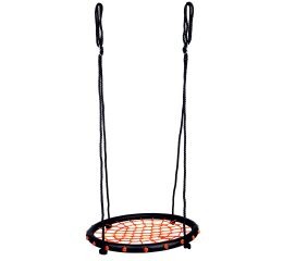 Dětský houpací kruh 60 cm