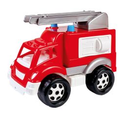 Auto Hasiči 29cm
