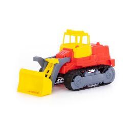 Nakladač pásový 43cm