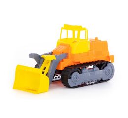 Nakladač pásový 43cm