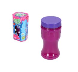 Lovin Sliz ovoce antistresový 400 ml