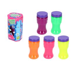 Lovin Sliz ovoce antistresový 400 ml