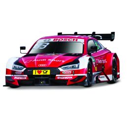 Bburago 1:32 Race DTM Audi RS 5 2018