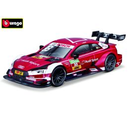 Bburago 1:32 Race DTM Audi RS 5 2018