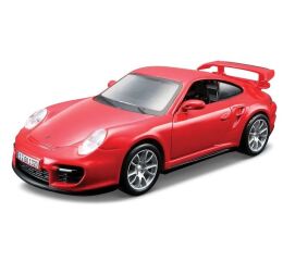 Bburago 1:32 Porsche 911GT2