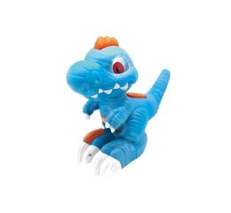 Dinosaurus opakující 23cm