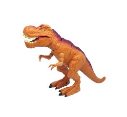 Dinosaurus s efekty 50 cm