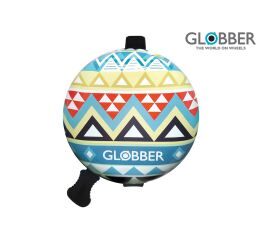 Globber Zvonek - Mint
