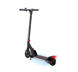 Globber Koloběžka elektrická E-MOTION 14 - New Red
