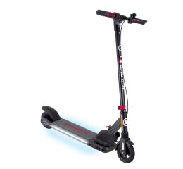 Globber Koloběžka elektrická E-MOTION 14 - New Red