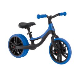 Globber Odrážedlo dětské Go Bike Elite Duo - Navy Blue