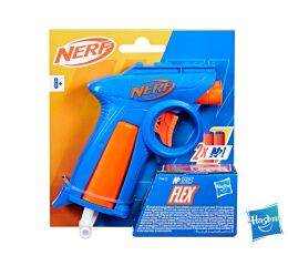 HASBRO - Nerf N Series Flex