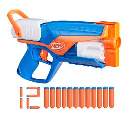 HASBRO - Nerf N Series Agility