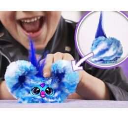 HASBRO - Furby Furblet Rocker Cool