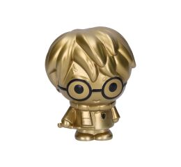 Figurka Harry Potter 10 cm