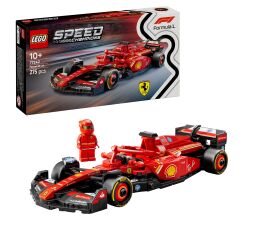 LEGO® Speed Champions 77242 Závodní auto Ferrari SF-24 F1®