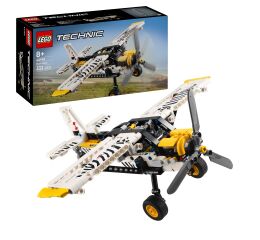LEGO® Technic 42198 Letadlo do vzdálených oblastí