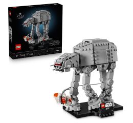 LEGO® Star Wars™ 75440 STAR WARS 75440